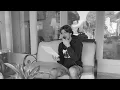 Cade Ostermeyer- Cold Blooded (Miley Cyrus cover)