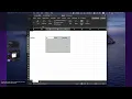 Let s code Office js Flutter Excel Addin Tables Syncer - Data handling testing