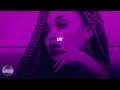 Big Sean - Wolves (feat. Post Malone) (lyrics)