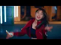 華承妍CHIYO《Kiss N Run》官方高畫質 Official HD MV