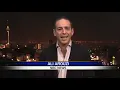 KDLT News Today at 6 6-18-19