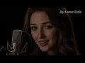 Luna Vale - THE LAST LIGHT IN THE KITCHEN – Official Music Video