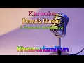 Download Lagu Pemuda Idaman ~ 3 Pemuda Berbahaya (cover) #karaoke #karaokecover #cover @khawarizmifun