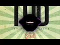 Download Lagu Stef Bos - De Klim [8D Audio]