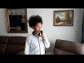 Download Lagu Beethoven - La Marmotte (Tou Madu cover)