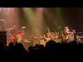Download Lagu Social Distortion · 2023-01-07 · Observatory North Park · San Diego · full live show