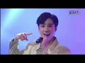 Download Lagu NeoTrai \u0026 LouisThanawin Show เพลง ข้างๆ 🐟⛅️ งาน KAZZ AWARDS2021 #neo_neos #นีโอตรัย #louis_thanawin