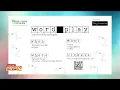 Voices of Hope for Aphasia Hosting Word Play - A Crossword Puzzle Gala This Week