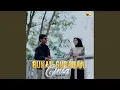 Download Lagu Bukan Gurauan Cinta
