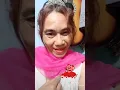Download Lagu #Lilis Karlina#tiktok bulan separuh