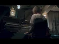 Ólafur Arnalds - Saman (Live on KEXP)