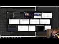 Slideshow Program part 7 Improved Expression Parsing