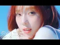Download Lagu WINTER 겨울 'Spark' MV