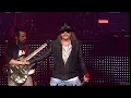 Download Lagu Guns N' Roses - The Joint Hard Rock Hotel, Las Vegas, Nevada 2011