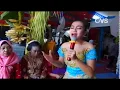 Download Lagu Sangat menghayati semua tamu terharu sewu siji voc.Anjas