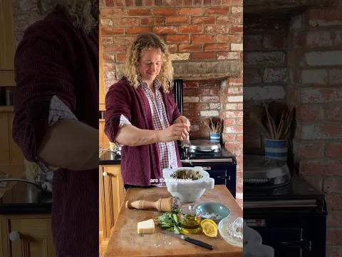 The six meals I eat in a day 🍳🍯🥛