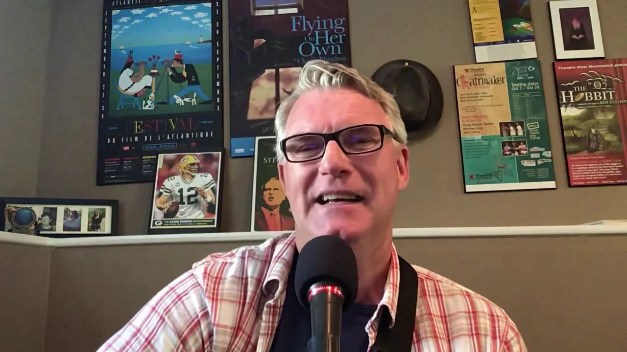 Soup du Jour ( song )