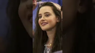 شفتو في منامي صدفة لقيتو قدامي من اجمل حالات الوتس 