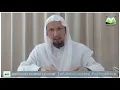 Download Lagu تيدق برجاي مريك يڠ دوستا ددالم أوروسن أڬام