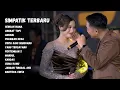 Lagu Fira Cantik FT Irwan Krisdianto - Sebuah Nama Simpatik Full Album Terbaru 