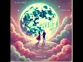 Amo988 - Elini Ver (tiktok-speed up)