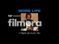 Drake - KMT ft. Giggs (Audio)