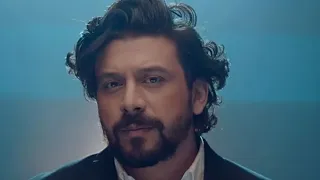 محمد زيدان نبيل عايش في الضباب نبيل عود عايش في الضباب محمد زيدان فري ميوزيك 