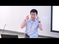 Decoding Multisensory Attention from Electroencephalography for Use in a Brain-Computer Interface