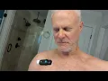 they ve hung a heart monitor on me for 30 days