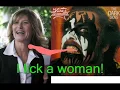 Mercyful Fate - Into The Coven interpretation