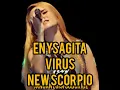 Download Lagu Eny Sagita  _  virus