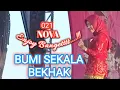 Lagu BUMI SEKALA BEKHAK | POP LAMPUNG | FESTIFAL-SB | LAGU LAMPUNG | RIDHO CHANNEL | LIWA | LAMBAR