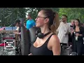 Download Lagu Deborah De Luca @ Love Family Park 2025 | Full Set Frankfurt 🇩🇪🔥