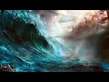 GAMMA RAY Armageddon SUB video
