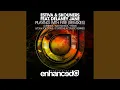 Download Lagu Playing With Fire (C-Systems Acoustic Rework)