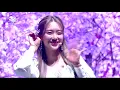 OH MY GIRL(오마이걸) - LILAC(라일락) (Original: IU) (Music Bank First Half Special) | KBS WORLD TV 210625
