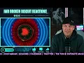 ZAHNA Ft. BRIAN "HEAD" WELCH (Korn) - Defiled  [Music Reaction]