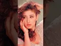 Download Lagu Zindagi Main Tujhi Pe Lutaunga | Udit Narayan, Alka Yagnik | Jaani Dushman 2002 Songs | Arman Kohli