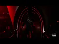 Mallard Performs "Save A Horse (Ride A Cowboy)" By Big & Rich | Masked Singer | S6 E3