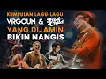 Download Lagu Virgoun - Saat Kau Telah Mengerti | Bukti | Last Child - Duka | Pedih | Playlist Yang Bikin Nangis