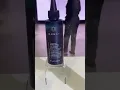 MONAT Damage Repair