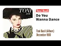 Download Lagu DO YOU WANNA DANCE (Lyrics) – Toni Basil (1983)