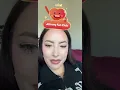 yawoesenpai live TikTok Woesenpai 2025