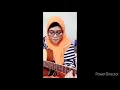 Download Lagu \