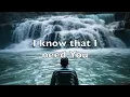 Run to the Father (lyrics)  Matt Maher  Cody Carnes  HD