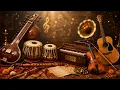 Meditation Instrumental Music Deep Relaxation Yoga Inner Peace