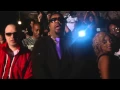 Download Lagu Scream \u0026 Shout remix [official Fatman Scoop]- Britney Spears \u0026 Will.I.am