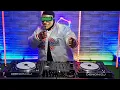 Download Lagu LIMP🤟BIZKIT🎸 ROCK📢RETR🛟MIX🌼RAP👍POP, 📺UHD4K#Limpbizkit