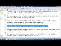 86 Android Shared Preferences Tutorial SharedPreferences in android Part 1