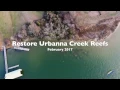 Urbanna Reefs